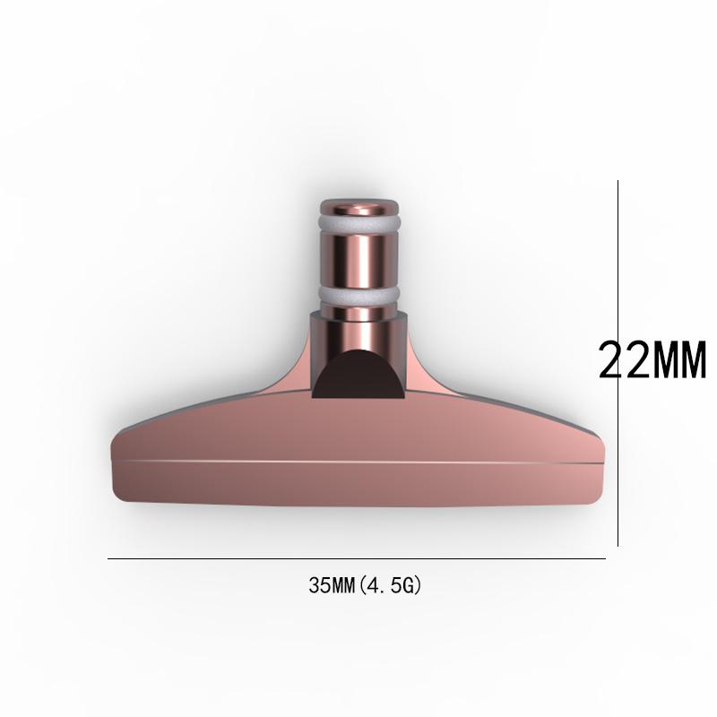 6pcs/Box Diamond Painting Tools Glue Clay Accessories Drill Point Pen Drilling Mud Glue Clay Embroidery Cross Stitch