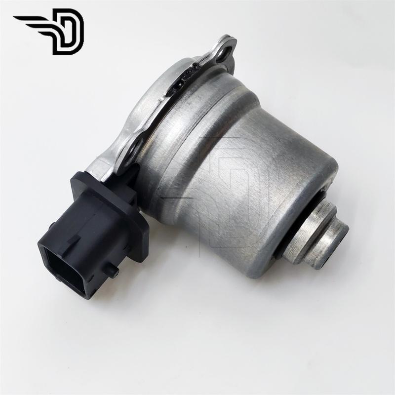 Brand new Automatic Transmission Clutch Actuator DPS6 6DCT250 New AE8Z-7C604A For Ford Fiesta Focus 11-17