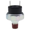 DVPARTS Low Oil Pressure Switch 0L2917A for Generac 5 PSI NC
