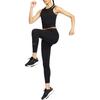 Nike Clothing Tank Tops Women's Black Other HV3654-010