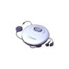 Odtwarzacze MP3 i akcesoria