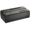 Onduleur - APC - Easy UPS BV BV500I - 500 VA