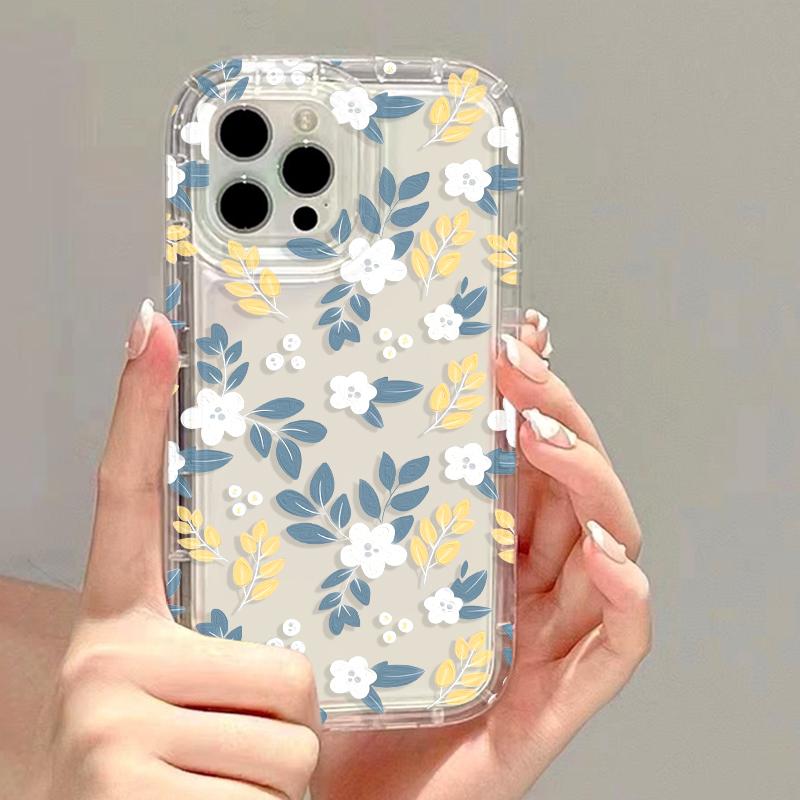 

Мягкий чехол TPU для Redmi Note 12 Pro 13 11 Lite 10 9 13C 12C 9T 9C 9A 9s 10s 11s POCO X6 Pro X3 NFC M5S M4 C65 Funda Cover For POCO C65