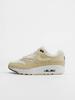 Кроссовки Nike Air Max 1 '87 Women
