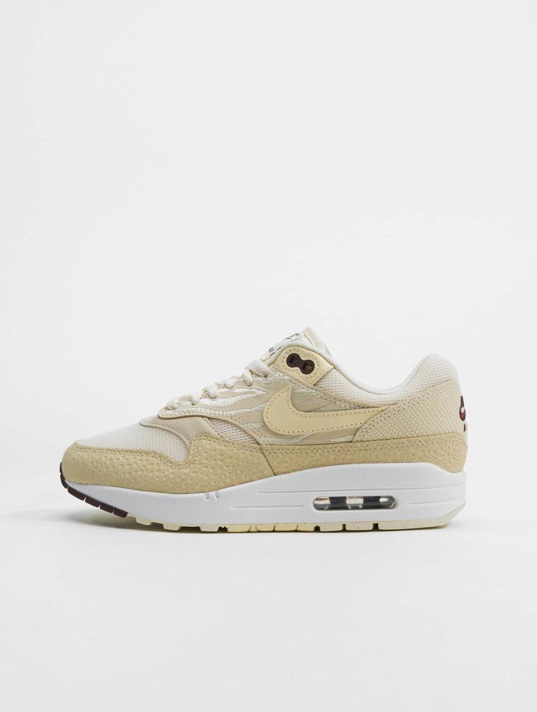 Кроссовки Nike Air Max 1 '87 Women