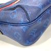 Louis Vuitton M43829 Monogram-Pacific MessengerPM Bag Crossbody Shoulder Bag