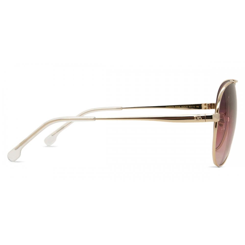 Carrera 3005 S Noa Uq Women SunglaSSeS