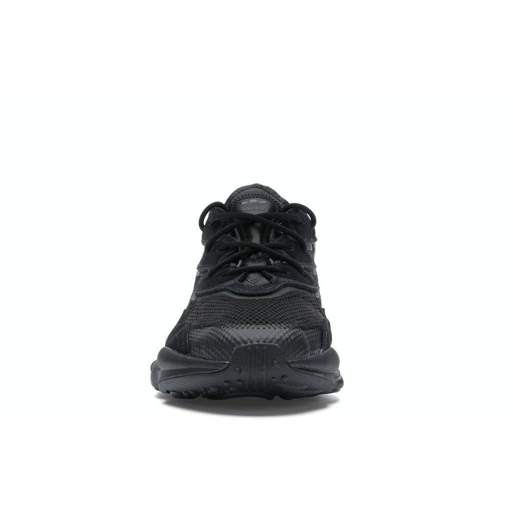 Adidas Ozweego Černá Karbonová Unisex Tenisky Core-Black EE6999