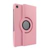 For Lenovo Tab M10 HD 2nd Gen TB-X306F TB-306X 10.1 2020 Case 360 Degree Rotating Stand CaseTablet Cover