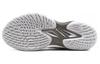 ASICS Gel Hoop V16 Basketball Shoes 'Grey White' 1063A086-020