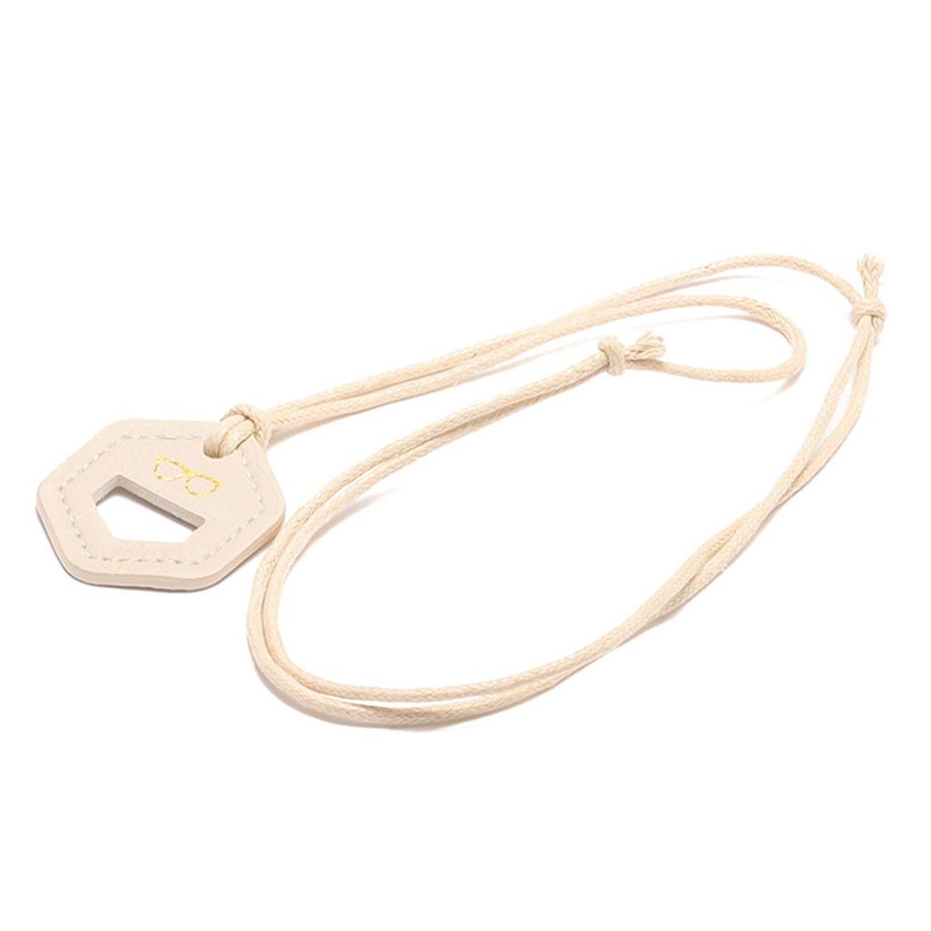 Trendy Glasses Cord For Women Glasses Chain Eyeglasses Cord Strap Eyeglass Chain Holder Eyeglasses Cord Holder