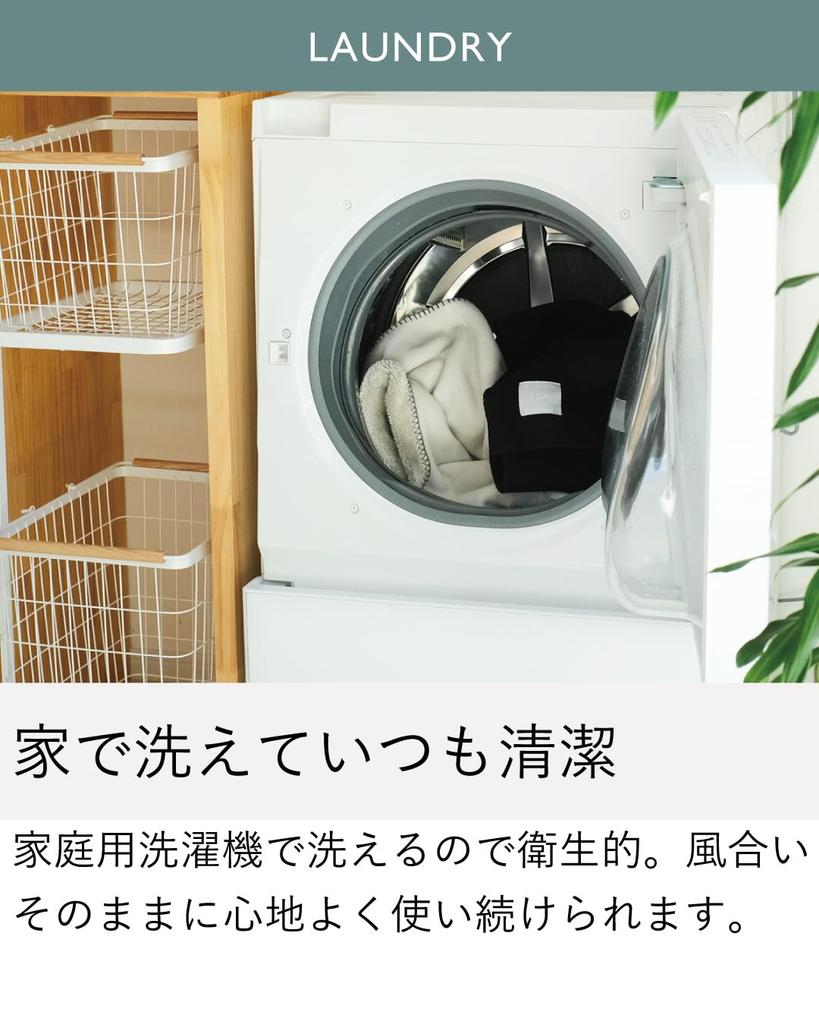 Tabarat Men's Fleece Flannel Blanket, Large, 80x140cm (Charcoal), for Desk Work