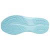 Anta Cloud Trail Comfortable Trendy Shock Absorbing Non-Slip Supportive Low-Top Casual Running Shoes Women sneaker White Blue 122535522R-4
