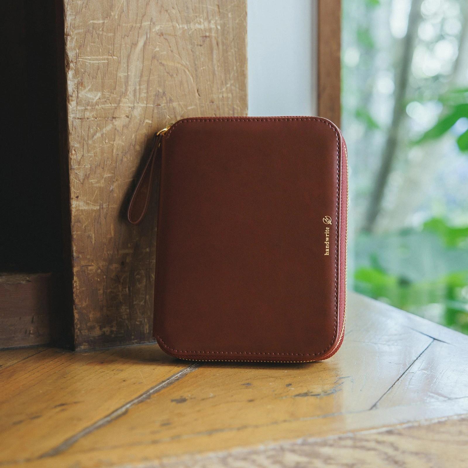Hobonichi Techo Original A6 Cover Single