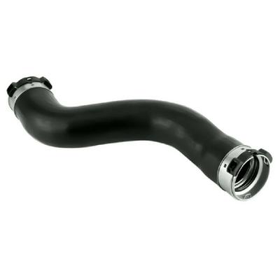 1pc Car Intercooler Turbo Hose Pipe OEM2125280000 For MERCEDES C CLASS C180 C200 C220 C250 CDI Car Accessories
