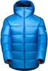 Mammut Meron IN Hooded Jacket Men (1013-02660)