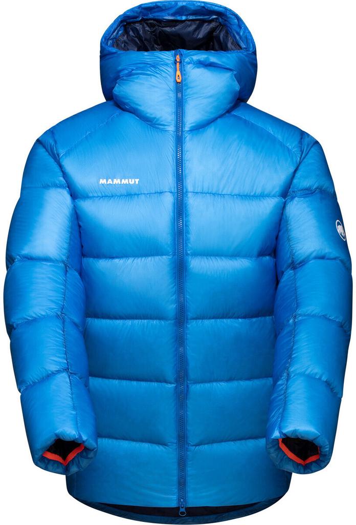 Mammut Meron IN Hooded Jacket Men (1013-02660)