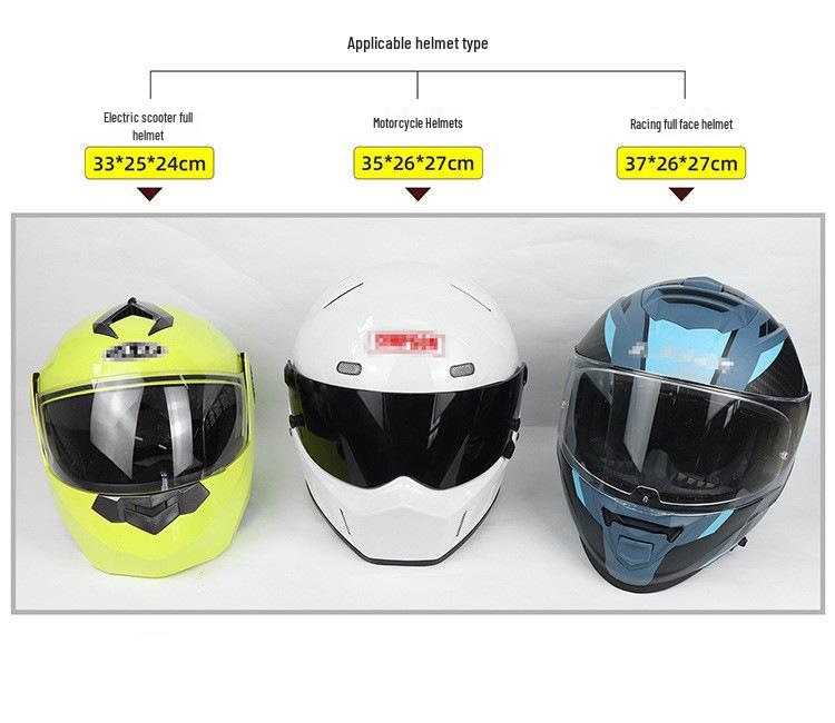 Custom Plush Helmet Cover - Soft, Durable, Wear-Resistant, Cute Cartoon Design