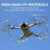 Propellers Guard For Mini 4 Pro Wing Anti-scratch Flight Protectors Drones