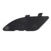 Bumper Cover Cap Front Trailer Cover Non-Deformable