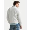 Свитер Polo Ralph Lauren 710775885033