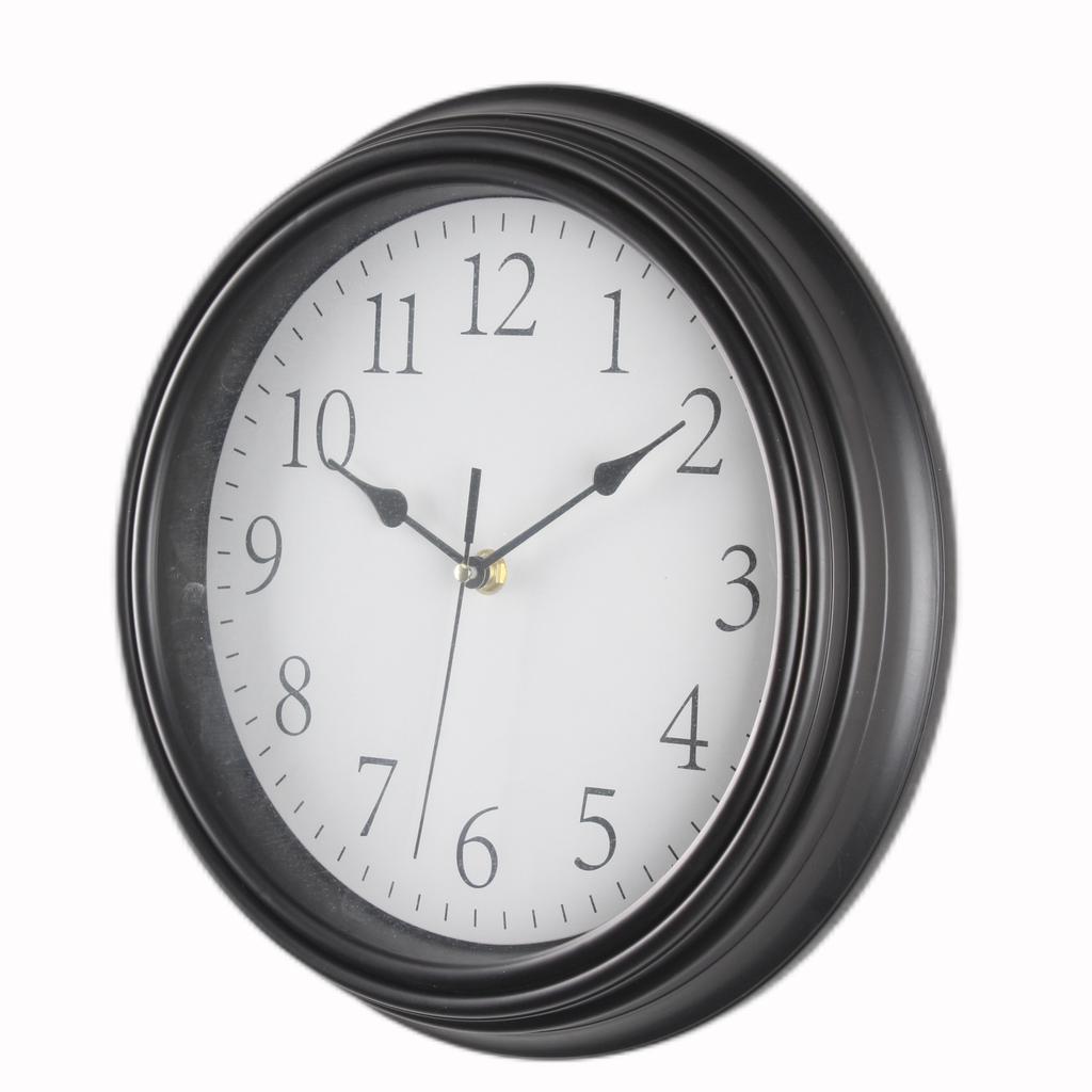 Clocks and Clocks Living Room Home Fashion Creative Modern Simple Decorative Clocks Light Luxury Style North Wall Clock