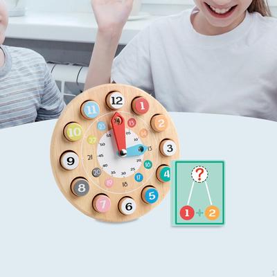 Geliştirici ve Eğitici Oyuncaklar – Eğitici Oyuncaklar