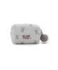 Koala Print Pouch PWGB254559GRYF