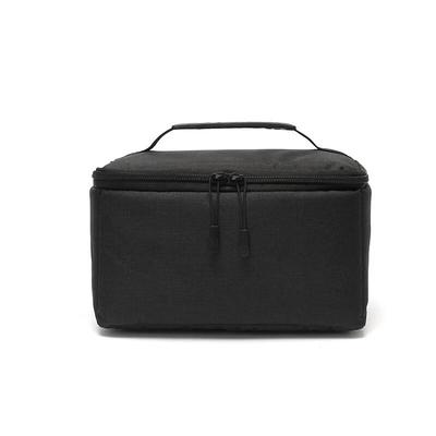 Acessórios para foto e vídeo – Bolsas para câmaras