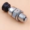 Leakage Valve Chainsaw Fittings Are Suitable For Stihl MS381 380 382 440 660 290 260