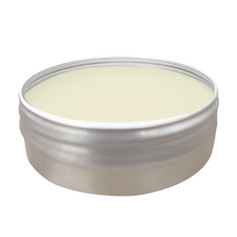 Paul Frank Lanolin Hydrating Cream