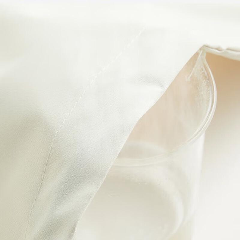 JEEP SPIRIT Men's Outdoor Casual Hooded Jacket