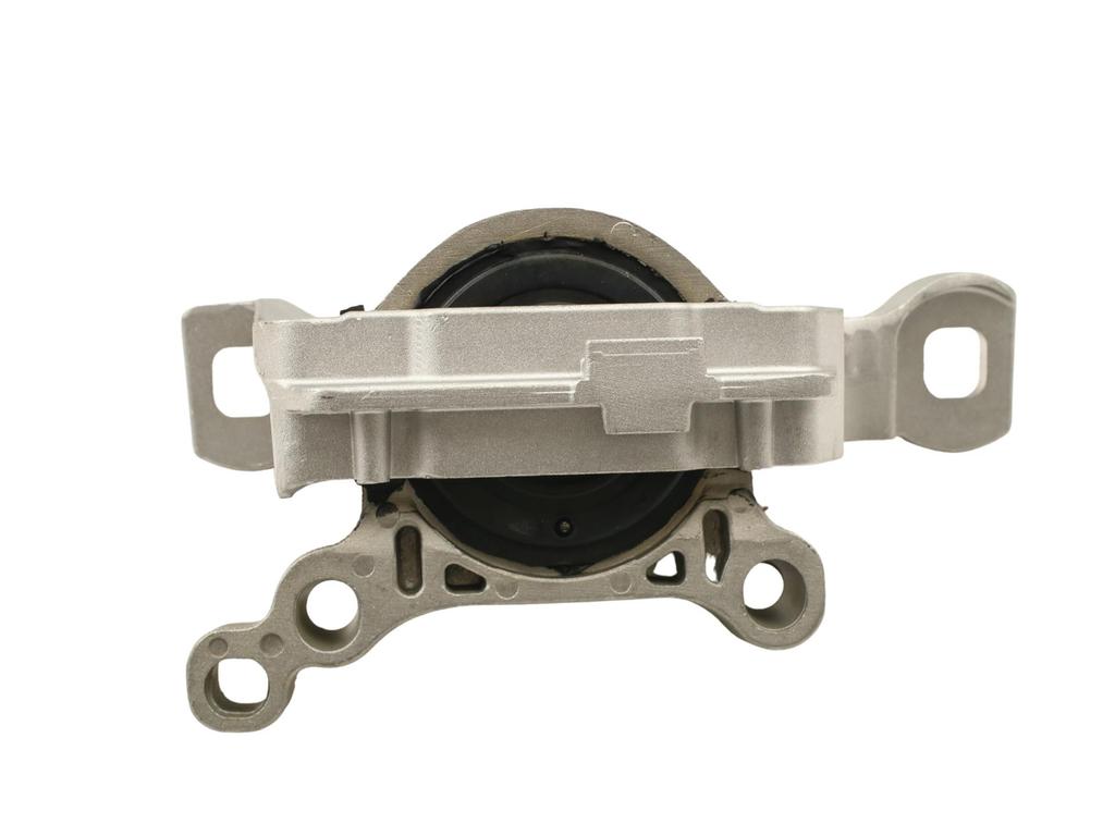 Ft52218 Fast Engine Cushion Pr