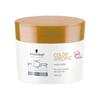 Schwarzkopf BC KUR Color Specific Hair Mask 200g  Refill 500ml