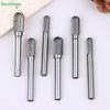 1Pcs Carbide Rotary Burr – Double Cut Die Grinder Bits for Metal, Wood, Plastic Carving & Polishing