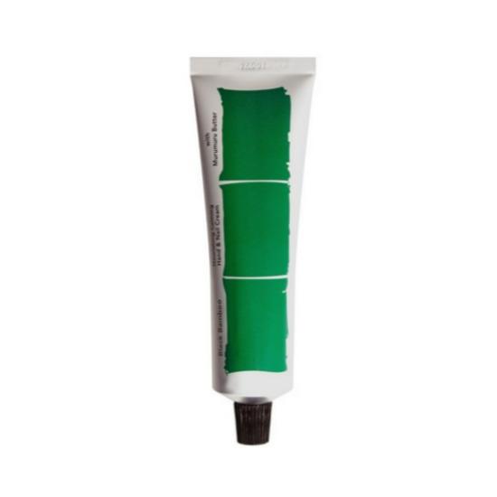 Haruharu Wonder Black Bamboo Nourishing Calming Hand & Nail Cream Hydrating Repair Care 50ml