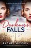 Kniha Darkness Falls : A Completely Gripping WW2 French Resistance Novel About Twin Sisters : 1