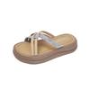 Casual Sneakers Shoes for Men Women Shoes Ankle Boots Fashion Comfort Loafers Men Women Shoes