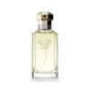The Dreamer Eau De Toilette Spray 100ml