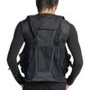 Nike X NOCTA Opal Tito Neeks Modular Vest Black Men Streetwear FZ1544-010
