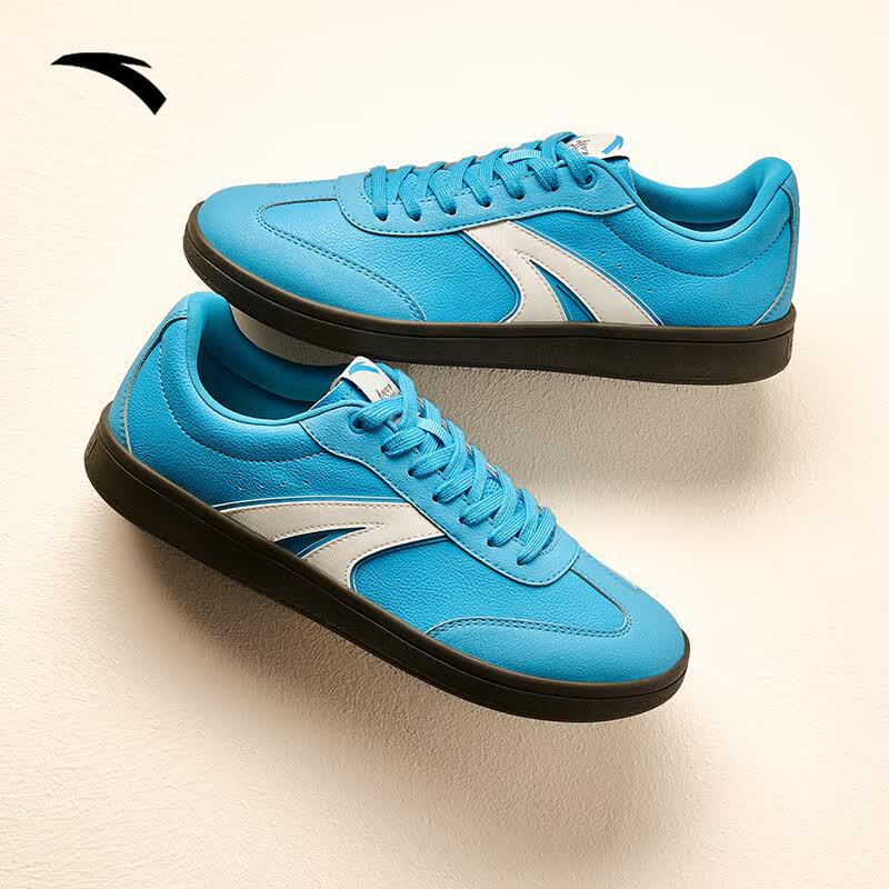 ANTA TT Lite Men s Classic German Training Shoes 6.5