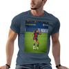 Kika Nazareth Tshirt Oversizeds Blanks Clothes For Unisex
