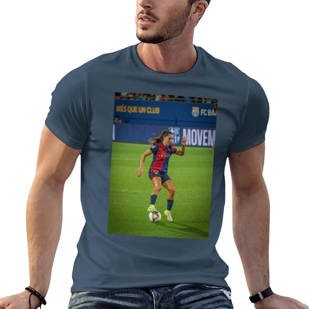 Kika Nazareth Tshirt Oversizeds Blanks Clothes For Unisex