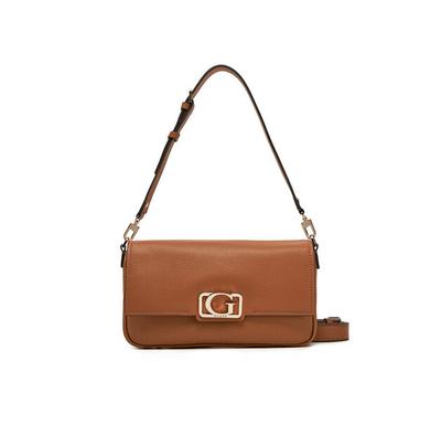 Bag HWBG96 42190