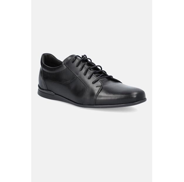 Полуботинки Lancerto Prato EU 41