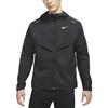 Nike AS Men's NK RPL UV WINDRNNER JKT Jacket Black CZ9071-010