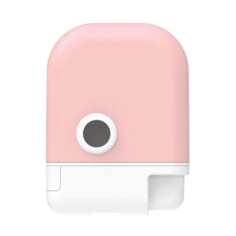 Leckerlifutterautomat für Hund-Springen-Übungstraining Spielzeug Haustier Erziehungsspielzeug Interaktion Hund-Fütterungsspielzeug Haustier Welpen Snackspender