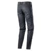 Alpinestars Джинсы Sektor Regular Fit