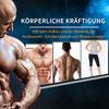 17.5KG Single Rubber Hex Dumbbell Portable Hand Weights Dumbbell Home Gym