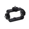 Photography Multi-Interface Adjustable Light Stand Adapter